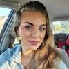 nannerbug1993